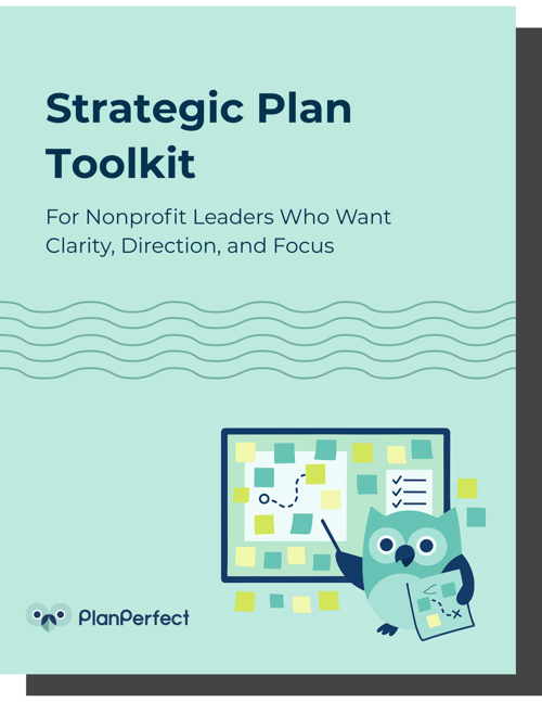Copy of Strategic Plan One-Page Template (3)