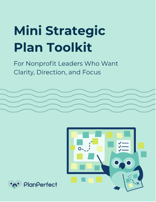 Free Toolkit Graphic-1 Free Toolkit Graphic-1